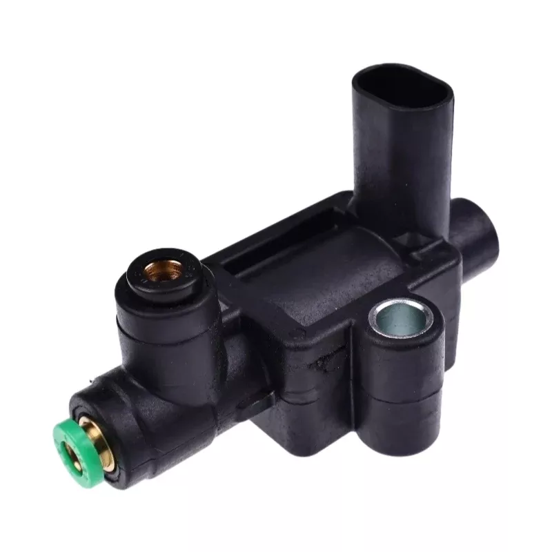 Solenoid Valve for Norgren 5030-111 Automann 173.1105