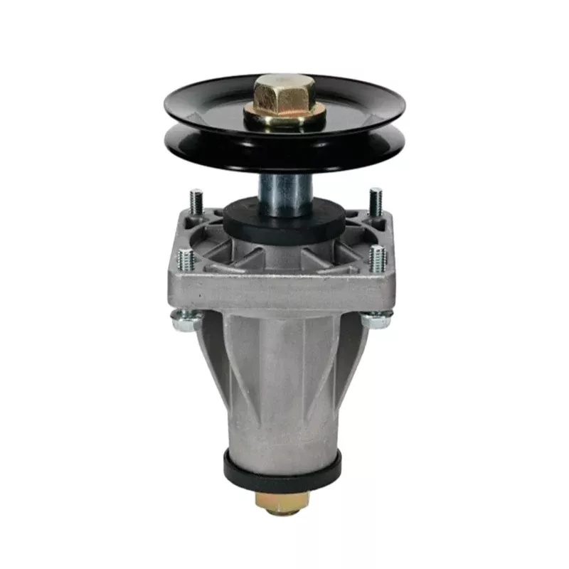 Spindle Assembly 618-06994A 918-06994A 285-598 for MTD 17ASDALB099 Cub Cadet Z-Force L48 Craftsman Z8200