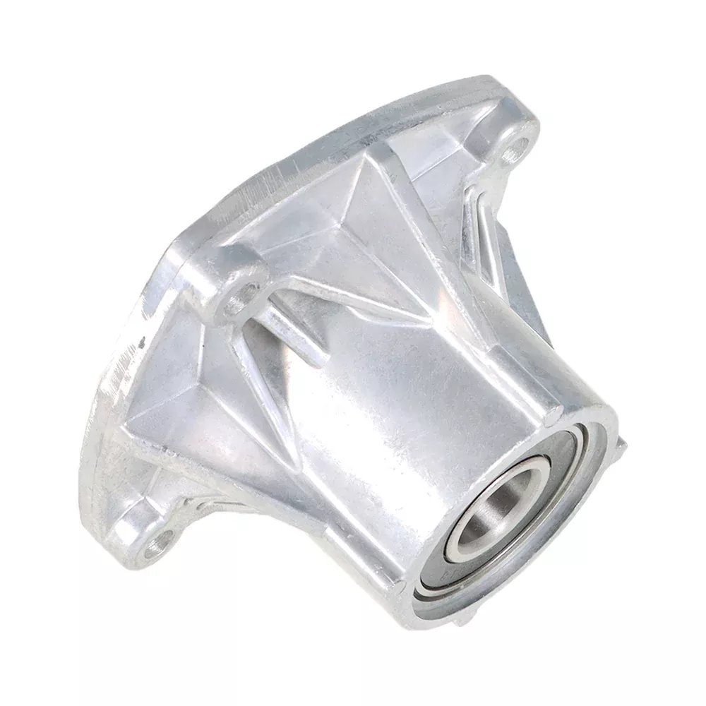 Spindle Assembly Fit For MTD Troy Bilt 1765092 1769048 1910839 1915280 GW1910839