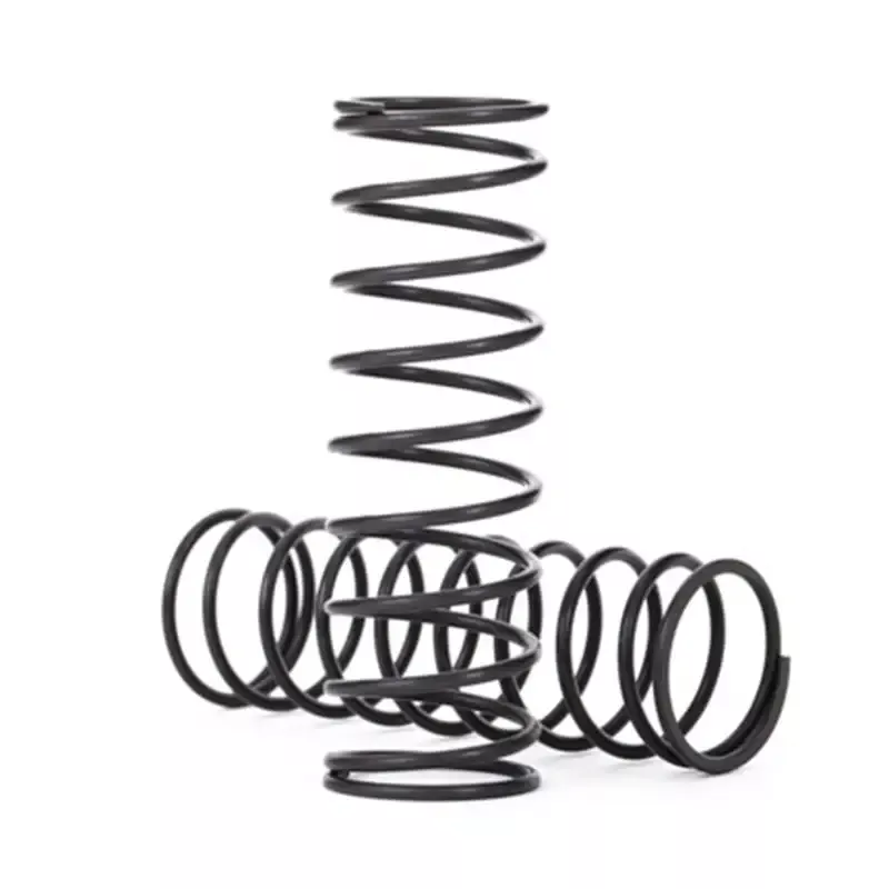 Springs, Shock (GT-Maxx™) (1.569 rate) (85mm) (2): 9658