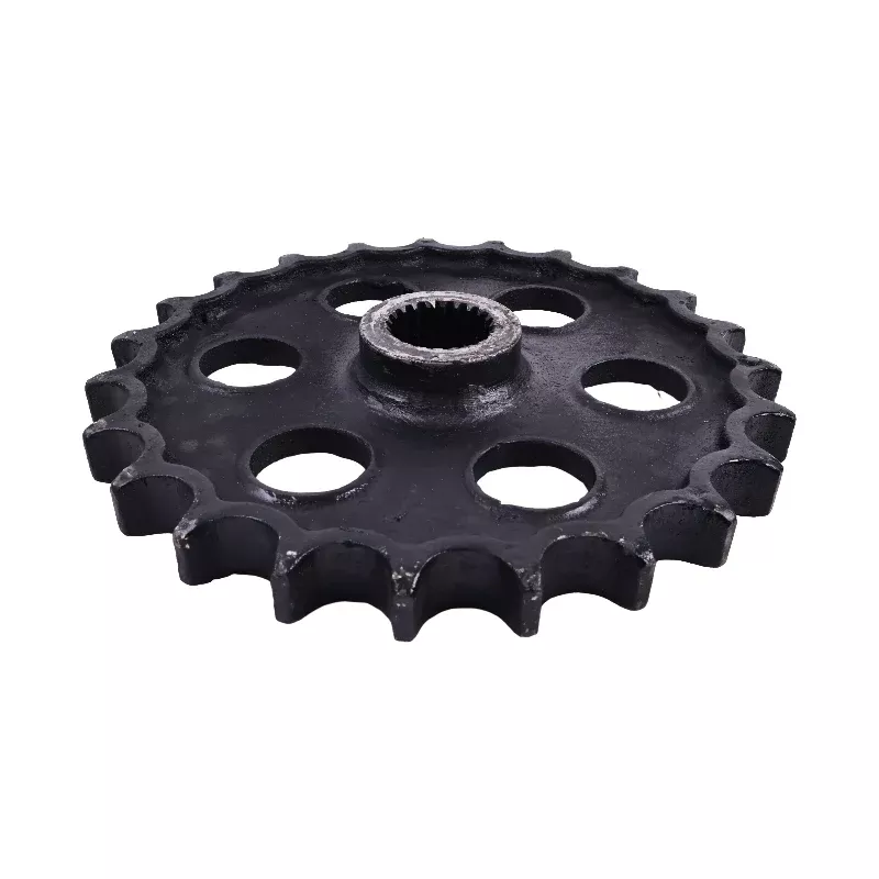Sprocket 68571-14432 68571-14430 68751-14430 for Kubota Mini Excavator KH-91 KH-91H KH30 KH90 KH120 KH-70(H)