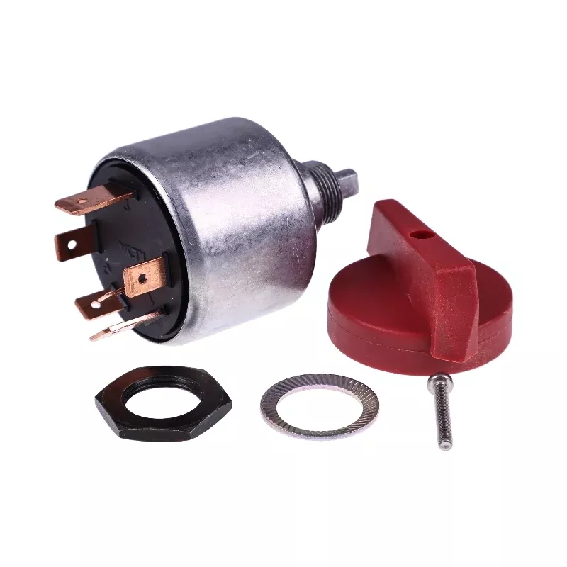 Start Stop Switch 471408 1089060803 for Atlas Air Compressor