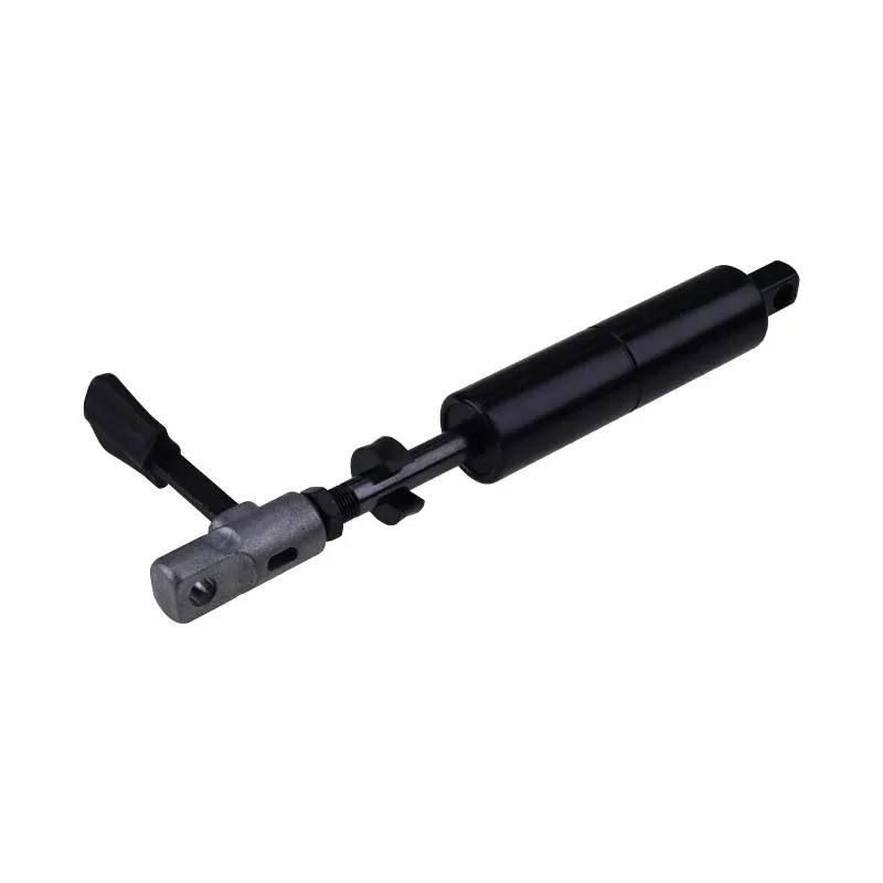 Steering Column Shock Cylinder 709402419 709400656 709402506 for Can-Am UTV Defender HD7 HD9 HD10 Maverick Trail Commander 700