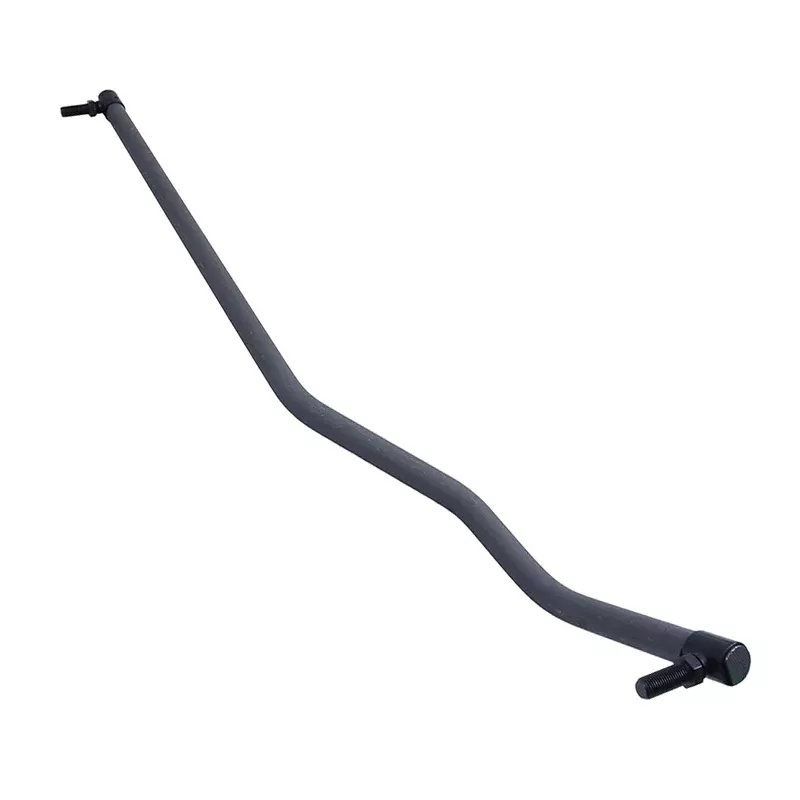 Steering Drag Link 532175572 175572 for Husqvarna GT200 GTH200 GTH225 GTH2350 GTH250 GTH2548 GTH2550 GTH2548B YGT1846A