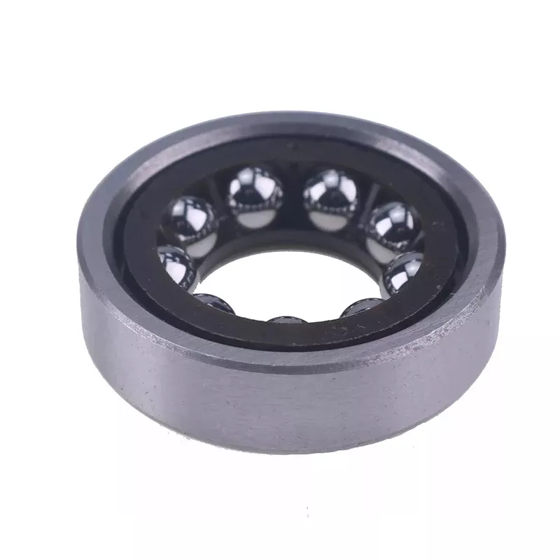 Steering Shaft Bearing 66811-41140 for Kubota B1550D B7100H B5100 B6200 B5200 B7200HSTE Ford New Holland 1200 1100 Tractor