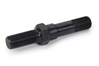 Strange Stud - Lwr Control Arm Strange. Strut