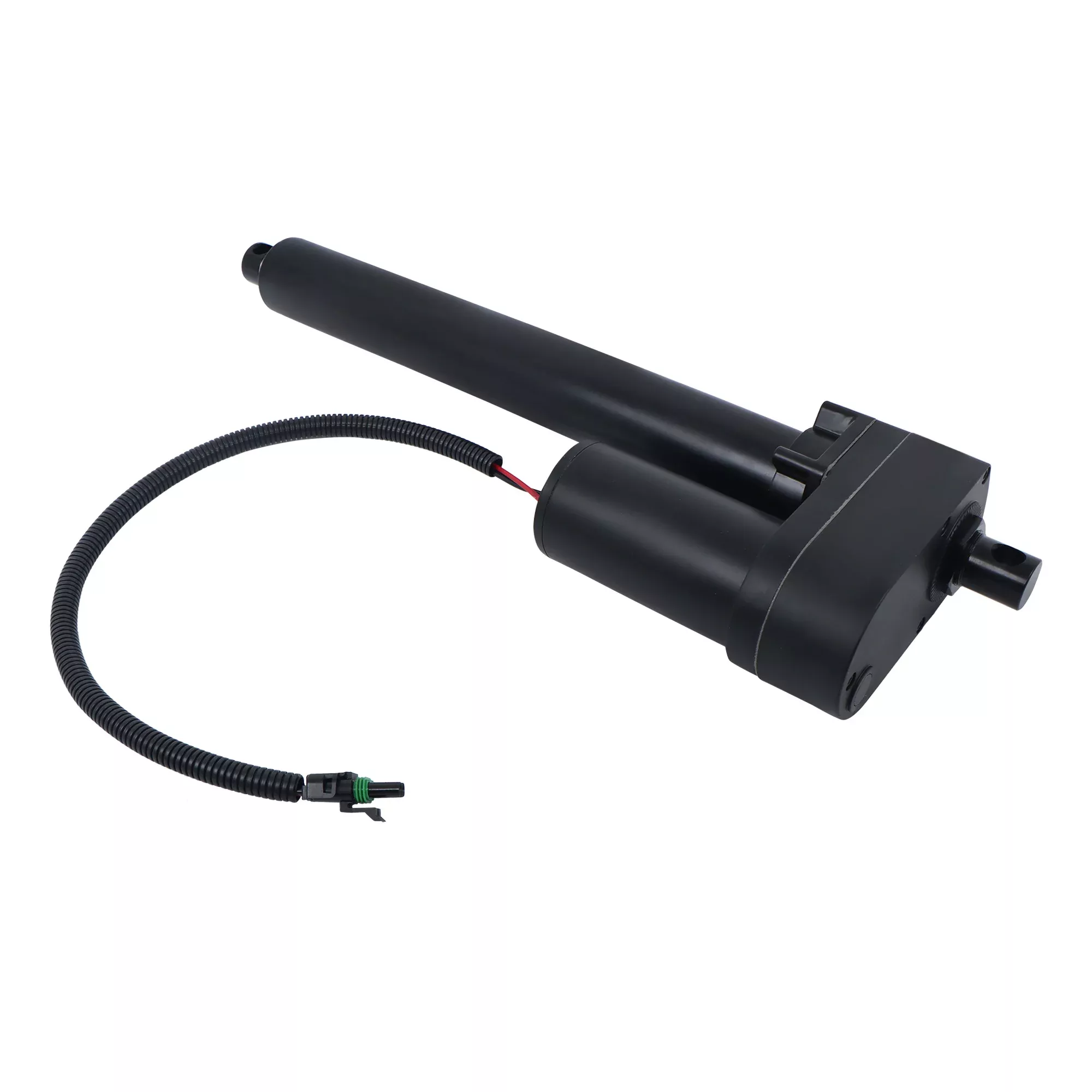 Straw Chopper Actuator For John Deere 9770 Sts 9860 Sts 9870 Sts AH149880