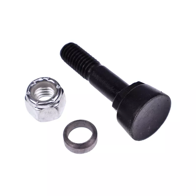Stump Grinder Tooth kit 115-9385 for Toro 22429 22615 22615G 23208 23208G 23210 23210G 23212 23214 32611