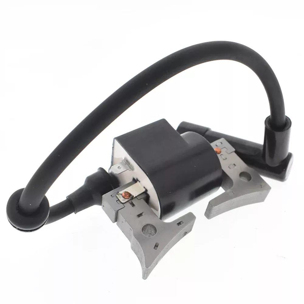 For Subaru Robin Ignition Coil EX13 EX17 EX21 Engine 277-79431-01 277-79431-11