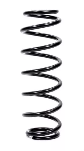 SWIFT SPRINGS - Coilover Spring 10in x 2.5in x 275lb