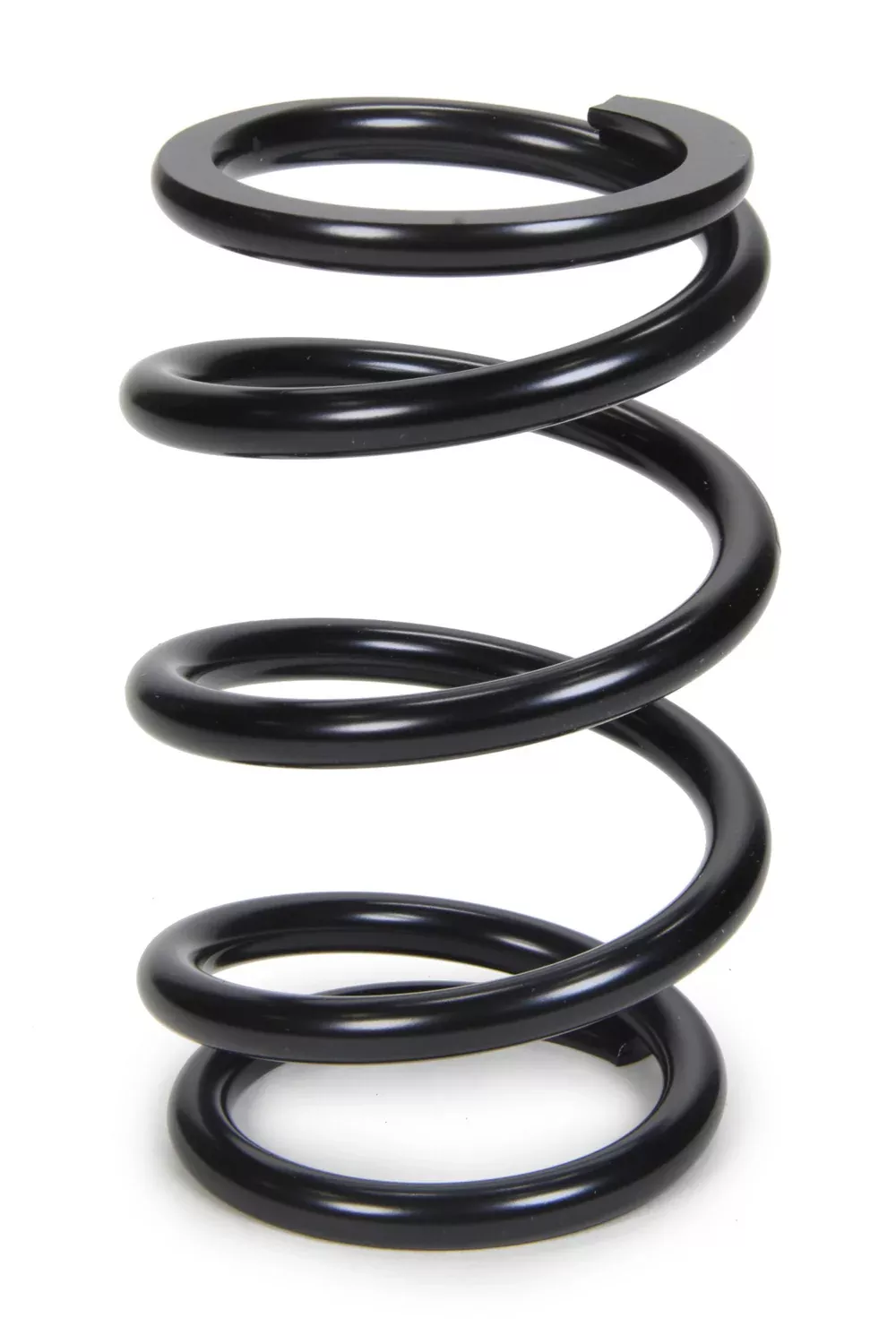 SWIFT SPRINGS - Coilover Spring 6in x 2.5in x 200lb Barrel