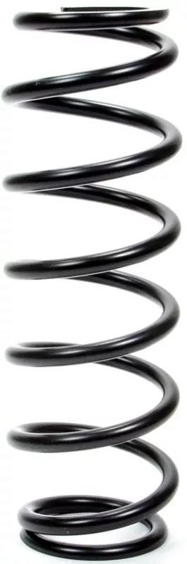 SWIFT SPRINGS - Coilover Spring 8in x 2.5in x 700lb