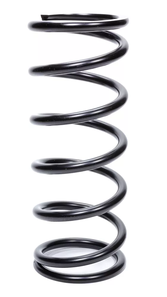 SWIFT SPRINGS - Convention Spring 13in x 5in 80lb