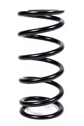 SWIFT SPRINGS - Conventional Spring 11in x 5.5in x 425lb