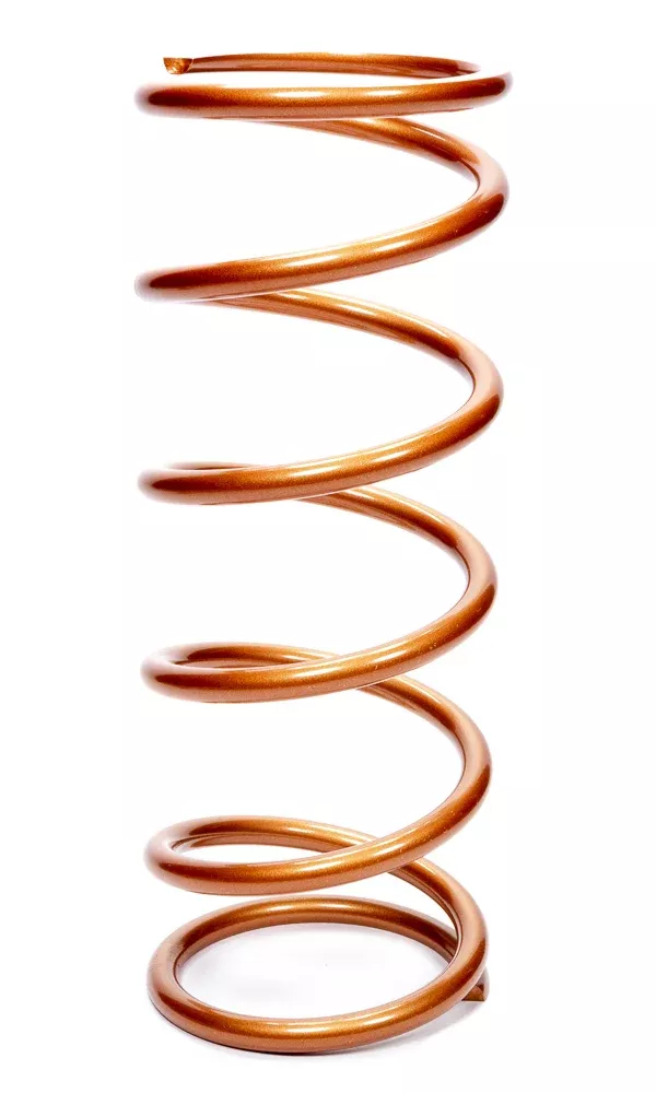 SWIFT SPRINGS - Conventional Spring 13in x 5in 125LB