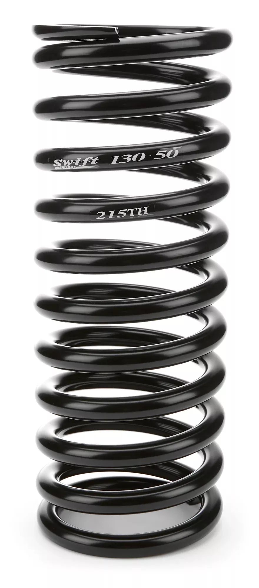 SWIFT SPRINGS - Conventional Spring 13in x 5in 215lb