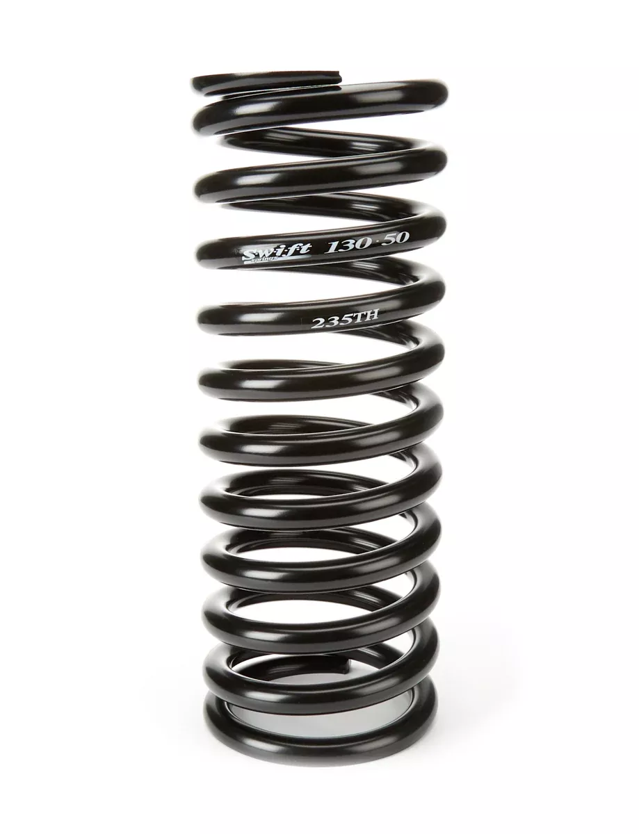 SWIFT SPRINGS - Conventional Spring 13in x 5in 235lb