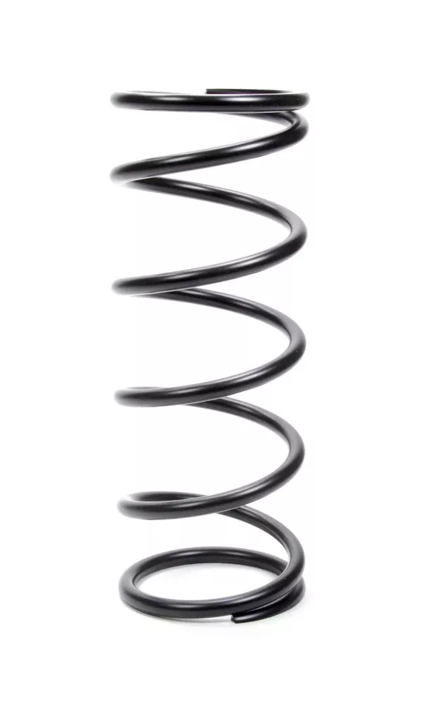 SWIFT SPRINGS - Conventional Spring 13in x 5in 275LB