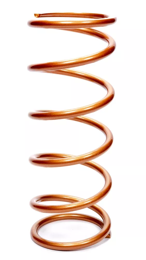 SWIFT SPRINGS - Conventional Spring 13in x 5in x 150#