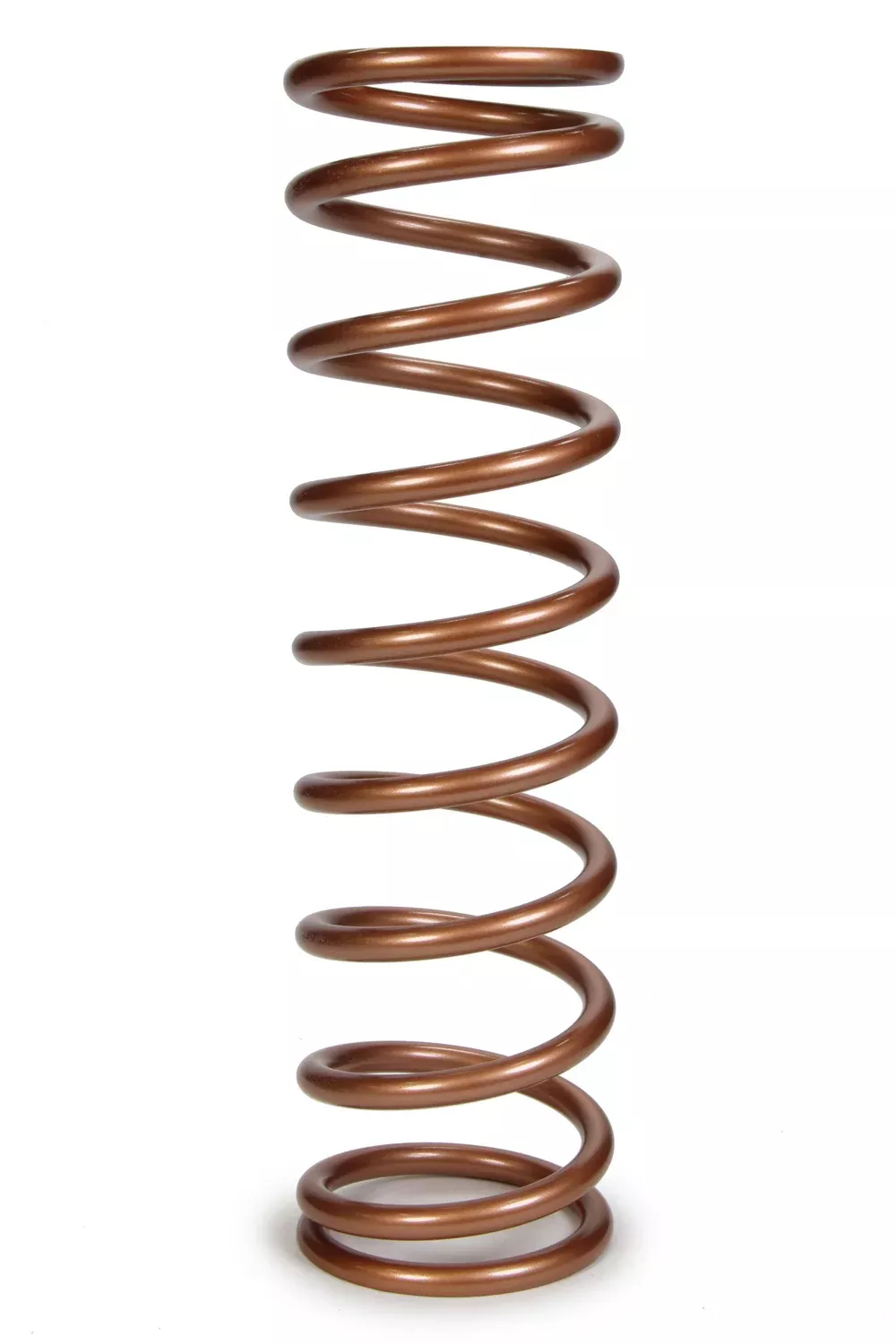 SWIFT SPRINGS - Conventional Spring 16in x 5in 100lb Bullet Proof