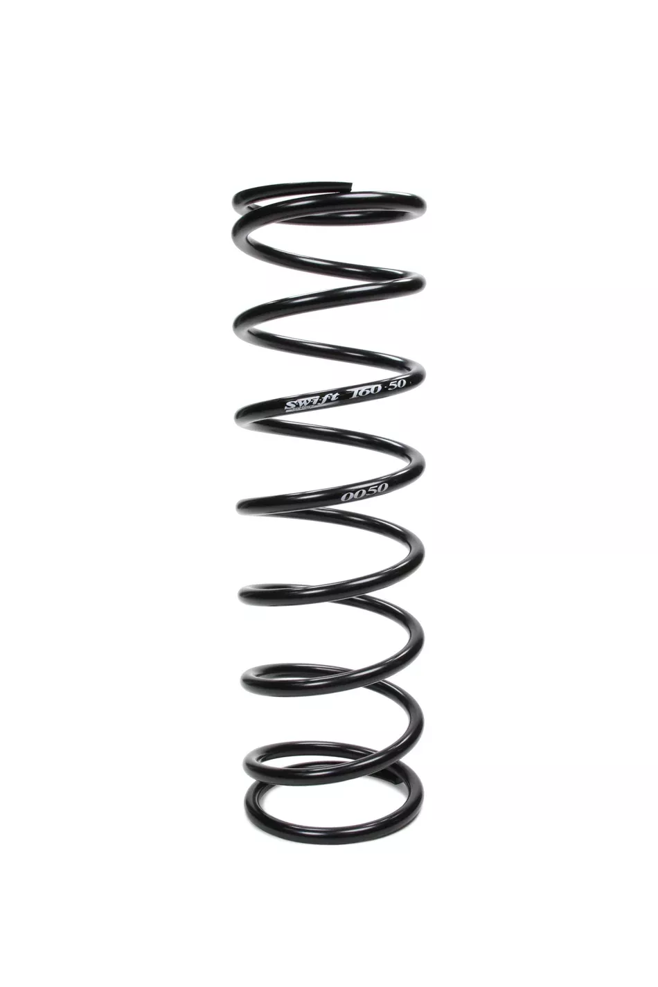 SWIFT SPRINGS - Conventional Spring 16in x 5in 50lb