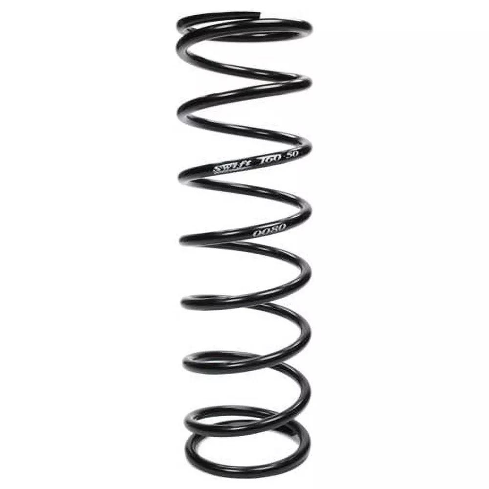SWIFT SPRINGS - Conventional Spring 16in x 5in 80lb Bullet Proof