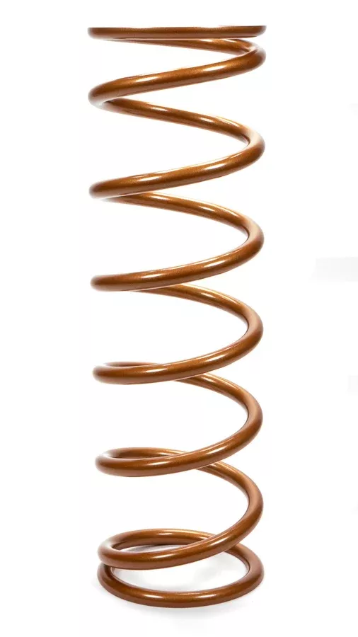 SWIFT SPRINGS - Conventional Spring 16in x 5in x 175#