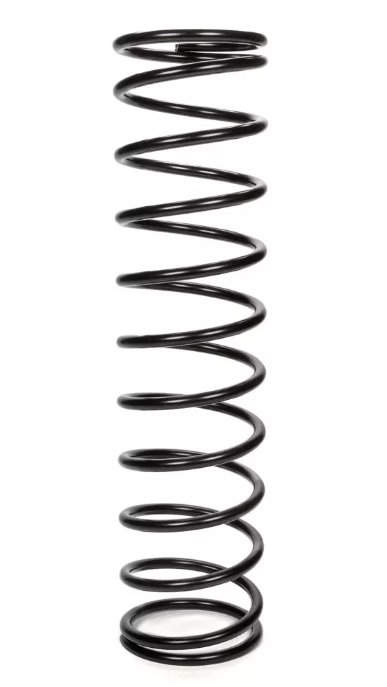 SWIFT SPRINGS - Conventional Spring 20in x 5in x 125lb