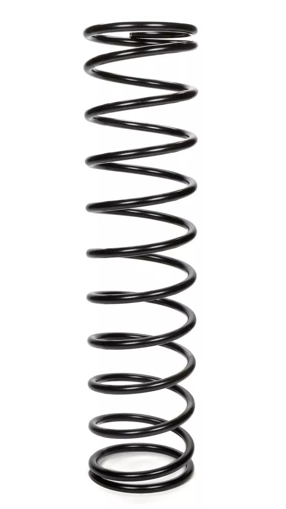 SWIFT SPRINGS - Conventional Spring 20in x 5in x 50lb