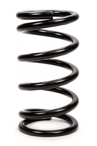 SWIFT SPRINGS - Conventional Spring 9.5in x 5.5in x 400