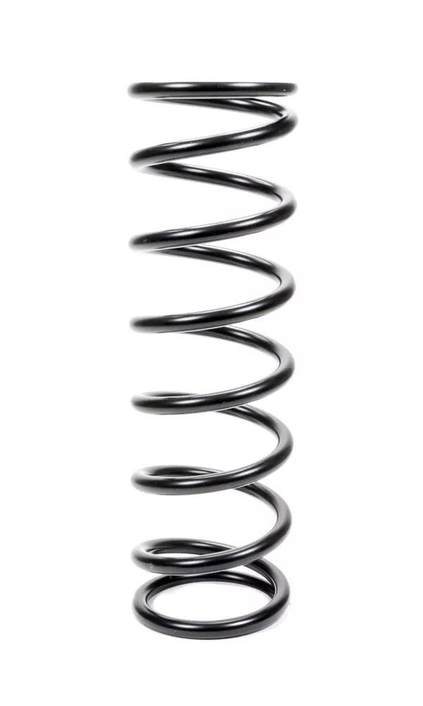 SWIFT SPRINGS - Conventional Spring 9.5in x 5in 400LB