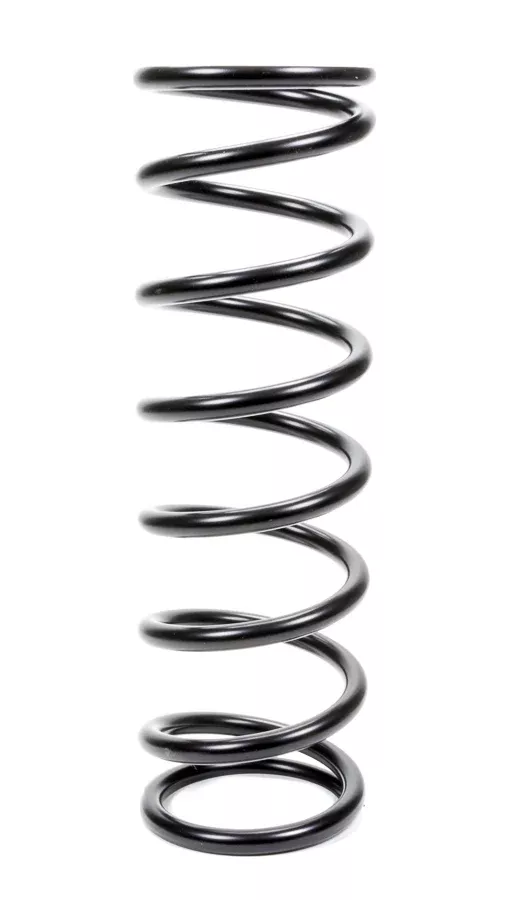 SWIFT SPRINGS - Conventional Spring 9.5in x 5in x 450#