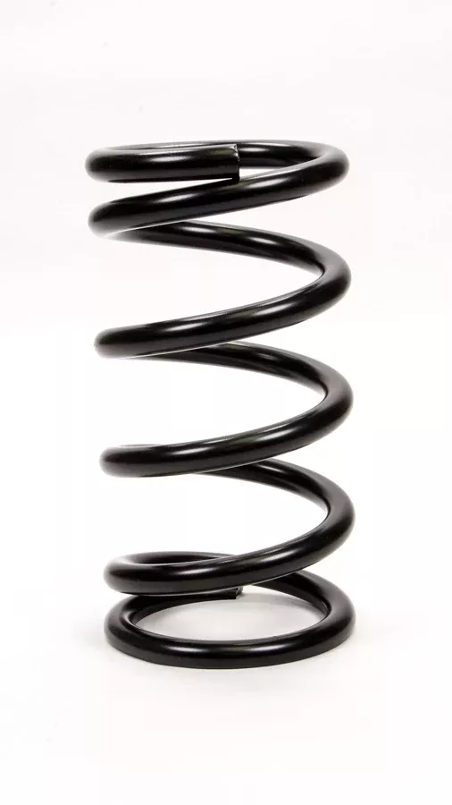 SWIFT SPRINGS - Conventional Spring 9.5in x 5in x 525lb