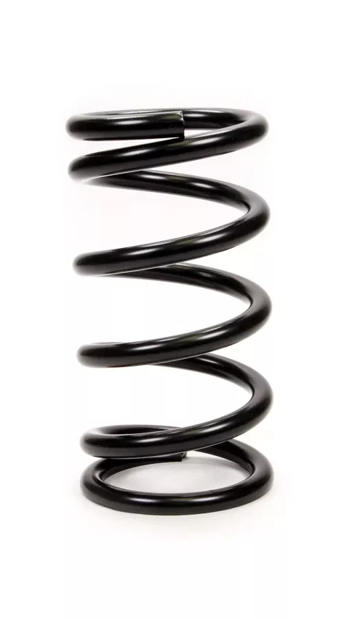 SWIFT SPRINGS - Conventional Spring 9.5in x 5in x 650#