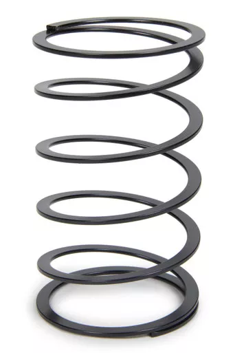 SWIFT SPRINGS - Helper Spring C/O 2.5in 5.0in Tall 50lb