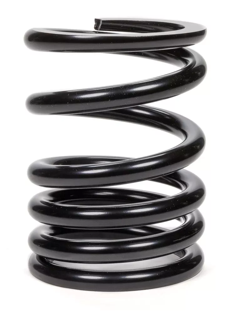 SWIFT SPRINGS - Pull Bar Spring Progressive 600-2000