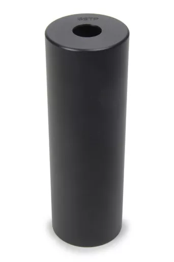 SWIFT SPRINGS - Slide Tube Penske