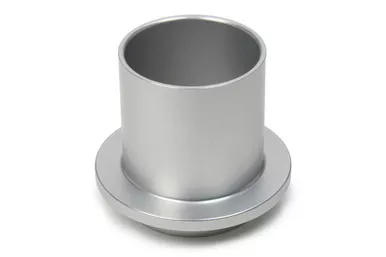 SWIFT SPRINGS - Slider Long Stack Guide Model