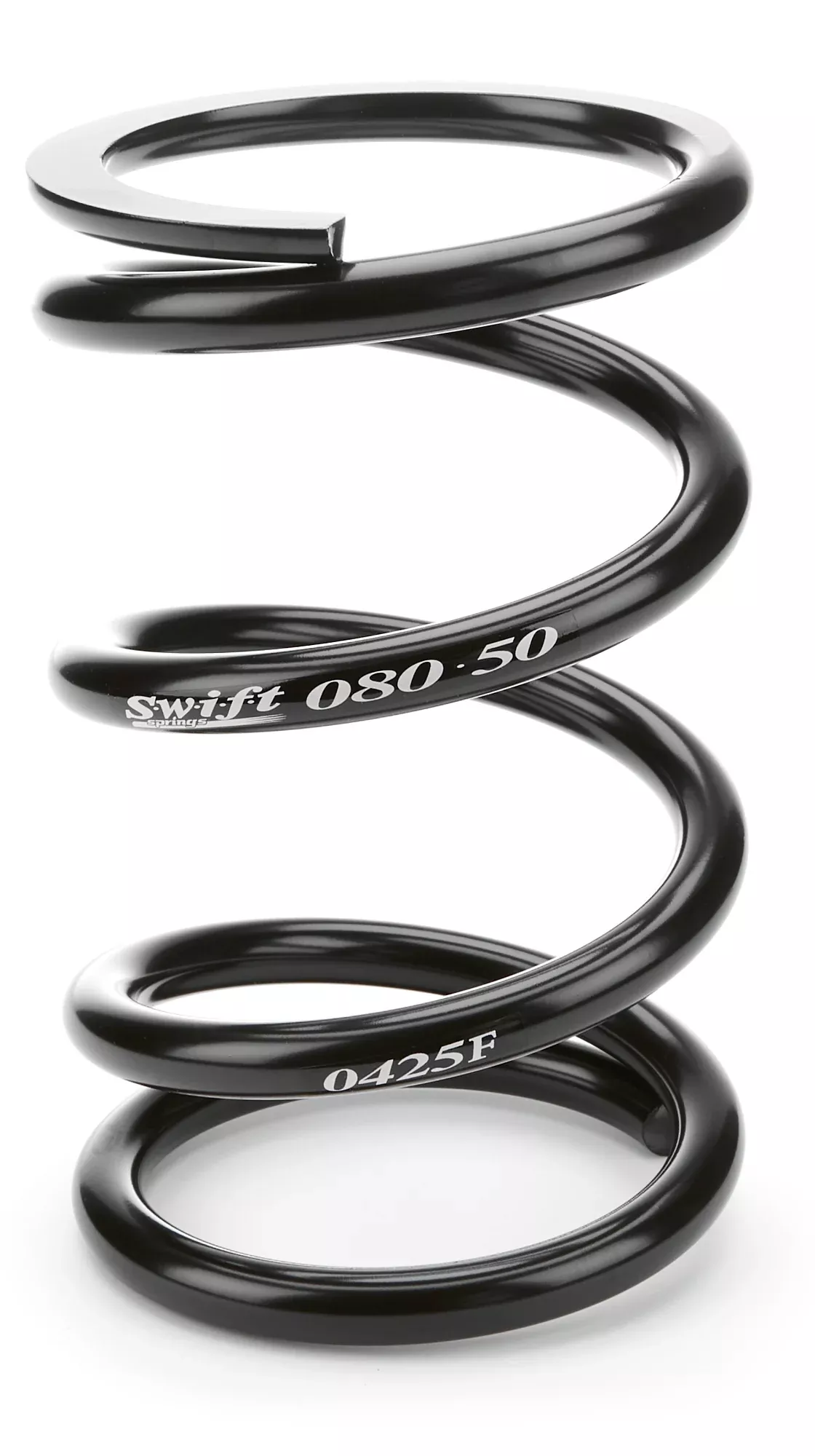 SWIFT SPRINGS - Spring Conventional 8.00in x 5in x 425lb