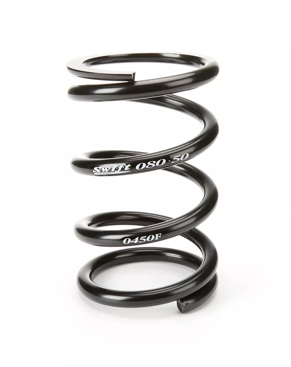 SWIFT SPRINGS - Spring Conventional 8.00in x 5in x 450lb