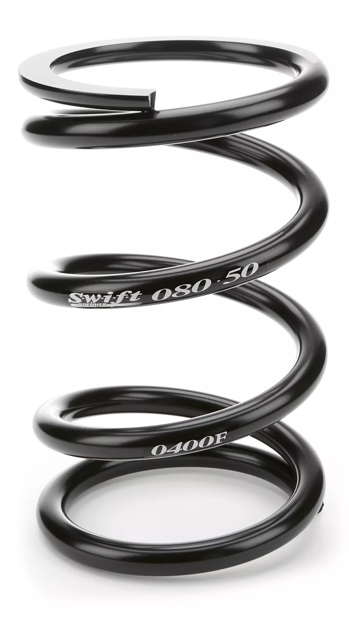 SWIFT SPRINGS - Spring Conventional 8.00in x 5in x 500lb