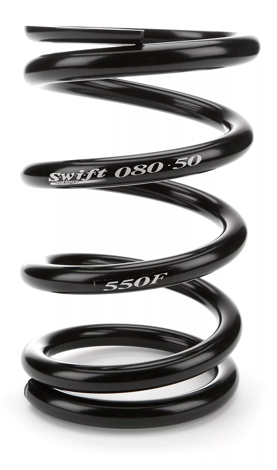 SWIFT SPRINGS - Spring Conventional 8.00in x 5in x 550lb