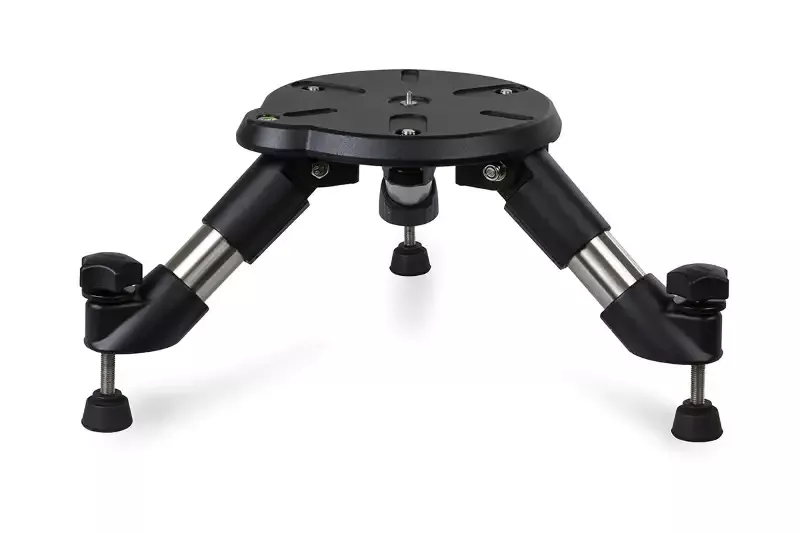 Tabletop Tripod, Origin, NexStar Evolution/SE