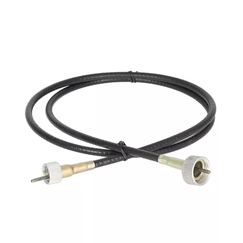 Tachometer Cable D3NN17365C 133393R91 for International Tractor 200 230 424 444 504 2404 2424 2444 2504