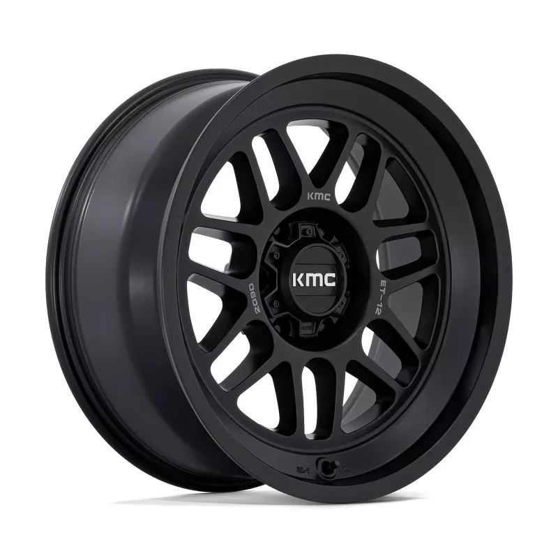 TERRA 20X9 6X5.5 106 S-BLK +0