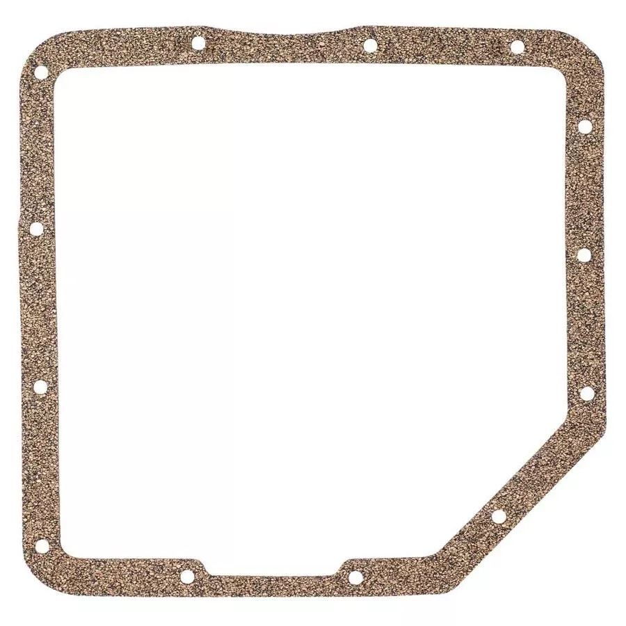 TH350 Trans. Pan Gasket