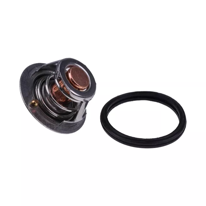 Thermostat 49054-1068 for Daihatsu Engine DM950 DM850 Kawasaki UTV Mule 2510 3010 4010 KAF950