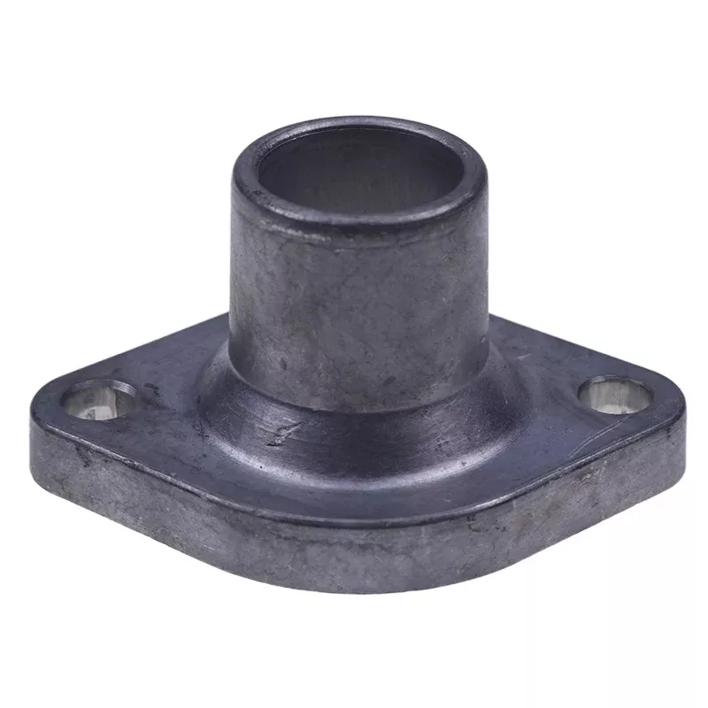 Thermostat Cover 129350-49530 for Yanmar Engine 2TNV70 3TNV76 3TNV88