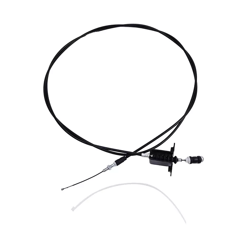 Throttle Cable 7081341 for Polaris UTV RZR 800 EFI 2008-2010 RZR S 800 EFI 2009-2010