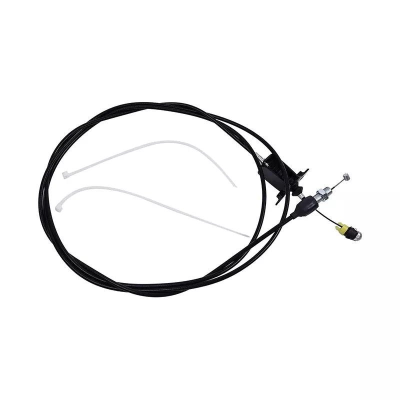 Throttle Cable 7081709 for Polaris UTV RZR S 800 EFI 2011-2014